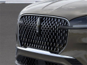 Thumbnail image of 2025 Lincoln Aviator at Doral Lincoln