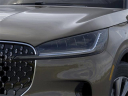 Thumbnail image of 2025 Lincoln Aviator at Doral Lincoln