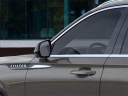 Thumbnail image of 2025 Lincoln Aviator at Doral Lincoln