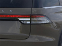 Thumbnail image of 2025 Lincoln Aviator at Doral Lincoln