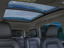 Thumbnail image of 2025 Lincoln Aviator at Doral Lincoln