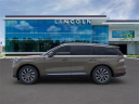 Thumbnail image of 2025 Lincoln Aviator at Doral Lincoln