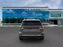 Thumbnail image of 2025 Lincoln Aviator at Doral Lincoln
