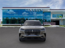 Thumbnail image of 2025 Lincoln Aviator at Doral Lincoln