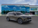 Thumbnail image of 2025 Lincoln Aviator at Doral Lincoln