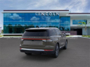 Thumbnail image of 2025 Lincoln Aviator at Doral Lincoln