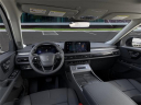 Thumbnail image of 2025 Lincoln Aviator at Doral Lincoln