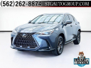 Thumbnail image of 2024 Lexus NX 350 at StgAutoGroupOfBellflower - Used