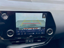 Thumbnail image of 2024 Lexus NX 350 at StgAutoGroupOfBellflower - Used