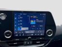 Thumbnail image of 2024 Lexus NX 350 at StgAutoGroupOfBellflower - Used