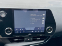Thumbnail image of 2024 Lexus NX 350 at StgAutoGroupOfBellflower - Used