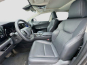 Thumbnail image of 2024 Lexus NX 350 at StgAutoGroupOfBellflower - Used