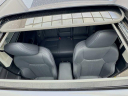 Thumbnail image of 2024 Lexus NX 350 at StgAutoGroupOfBellflower - Used