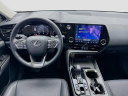 Thumbnail image of 2024 Lexus NX 350 at StgAutoGroupOfBellflower - Used