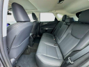Thumbnail image of 2024 Lexus NX 350 at StgAutoGroupOfBellflower - Used
