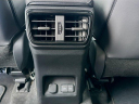 Thumbnail image of 2024 Lexus NX 350 at StgAutoGroupOfBellflower - Used