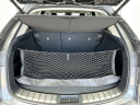 Thumbnail image of 2024 Lexus NX 350 at StgAutoGroupOfBellflower - Used