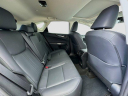 Thumbnail image of 2024 Lexus NX 350 at StgAutoGroupOfBellflower - Used