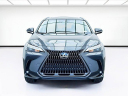Thumbnail image of 2024 Lexus NX 350 at StgAutoGroupOfBellflower - Used