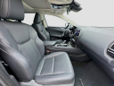 Thumbnail image of 2024 Lexus NX 350 at StgAutoGroupOfBellflower - Used