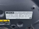 Thumbnail image of 2024 Lexus NX 350 at StgAutoGroupOfBellflower - Used