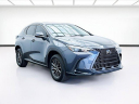 Thumbnail image of 2024 Lexus NX 350 at StgAutoGroupOfBellflower - Used