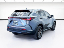 Thumbnail image of 2024 Lexus NX 350 at StgAutoGroupOfBellflower - Used