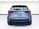Thumbnail image of 2024 Lexus NX 350 at StgAutoGroupOfBellflower - Used