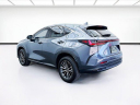 Thumbnail image of 2024 Lexus NX 350 at StgAutoGroupOfBellflower - Used