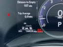 Thumbnail image of 2024 Lexus NX 350 at StgAutoGroupOfBellflower - Used