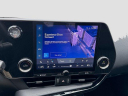 Thumbnail image of 2024 Lexus NX 350 at StgAutoGroupOfBellflower - Used