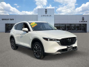 2023 Mazda CX-5 2.5 S Premium at Bright Bay Lincoln