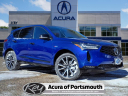 Thumbnail image of 2025 Acura RDX at Key Acura Of Portsmouth
