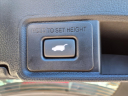 Thumbnail image of 2025 Acura RDX at Key Acura Of Portsmouth