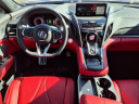 Thumbnail image of 2025 Acura RDX at Key Acura Of Portsmouth