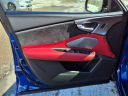 Thumbnail image of 2025 Acura RDX at Key Acura Of Portsmouth