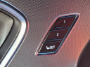 Thumbnail image of 2025 Acura RDX at Key Acura Of Portsmouth