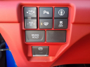 Thumbnail image of 2025 Acura RDX at Key Acura Of Portsmouth