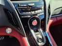 Thumbnail image of 2025 Acura RDX at Key Acura Of Portsmouth