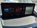 Thumbnail image of 2025 Acura RDX at Key Acura Of Portsmouth