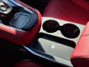 Thumbnail image of 2025 Acura RDX at Key Acura Of Portsmouth