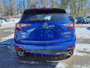 Thumbnail image of 2025 Acura RDX at Key Acura Of Portsmouth