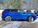 Thumbnail image of 2025 Acura RDX at Key Acura Of Portsmouth