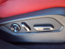 Thumbnail image of 2025 Acura RDX at Key Acura Of Portsmouth