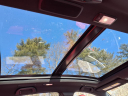 Thumbnail image of 2025 Acura RDX at Key Acura Of Portsmouth