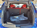 Thumbnail image of 2025 Acura RDX at Key Acura Of Portsmouth