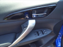 Thumbnail image of 2024 Mitsubishi Eclipse Cross at Riverside Mitsubishi