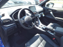 Thumbnail image of 2024 Mitsubishi Eclipse Cross at Riverside Mitsubishi