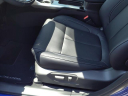 Thumbnail image of 2024 Mitsubishi Eclipse Cross at Riverside Mitsubishi