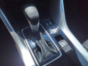 Thumbnail image of 2024 Mitsubishi Eclipse Cross at Riverside Mitsubishi